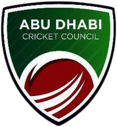 Abu Dhabi Cricket Council 