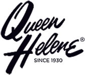 Queen Helene 