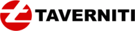Taverniti