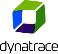 Dynatrace 