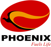 Phoenix
