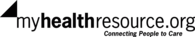 www.myhealthresource.org