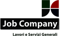 Job Company
