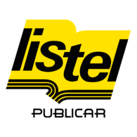 Listel Publicar