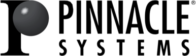 Pinnacle Systems
