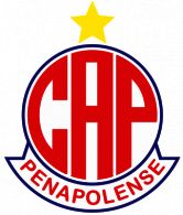 Atlético San Sebastián