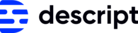 Descript 