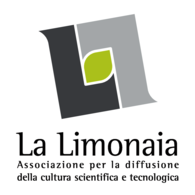 La Limonaia