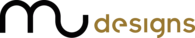 Mu Designs