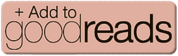 Add to GoodReads pink button