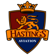 Hastings Aviation