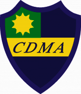 CDMA