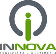 Innova Publicidad + Multimedia