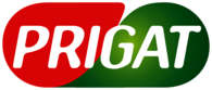 Prigat