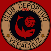 Tiburones Rojos del Veracruz (viejo)