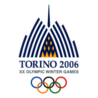 Torino 2006