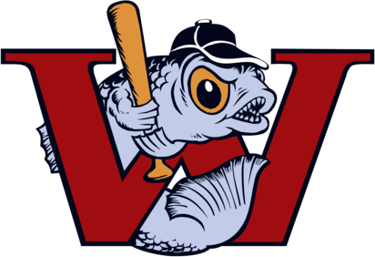 Winnipeg Goldeyes