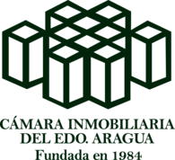 Cámara Inmobiliaria del Estado Aragua