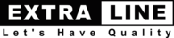 Extra Line