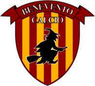 Benevento Calcio S.r.l.