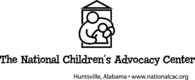 National Children's Advocacy Center