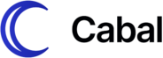 Cabal 