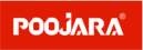 Poojara Telecom Pvt. Ltd.