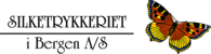 Silketrykkeriet i Bergen AS