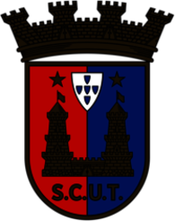 SCU Torreense Torres-Vedras
