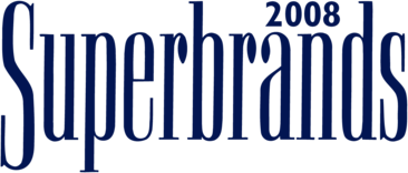 Superbrands