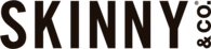 Skinny & Co. 