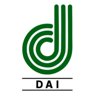 Dai