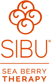 SIBU 