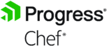 Progress Chef stacked 