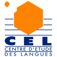 CEL