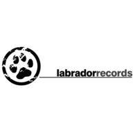Labrador Records
