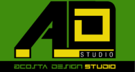 Acosta Design Studio