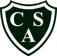 Club Atletico Sarmiento de Junin