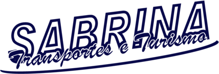 Sabrina Transportes
