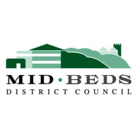 Mid Beds District Council