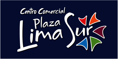 Plaza Lima Sur