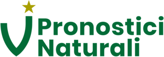 Pronostici Naturali