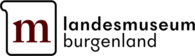 Landesmuseum Burgenland