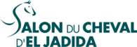 Salon du Cheval