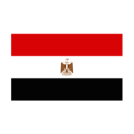 Egyptian flag