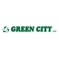 Green City