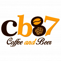 CB87