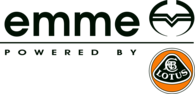 EMME Lotus