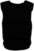 Bulletproof Security Vest