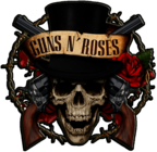 Guns N' Roses 